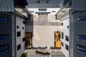 Fotografie z fotogalerie ubytování Objev Jeseníky v Šumperku