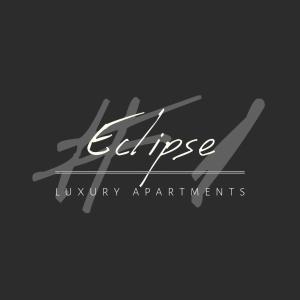 Certifikát, hodnocení, plakát nebo jiný dokument vystavený v ubytování Eclipse #1