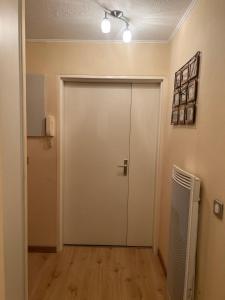 Fotografie z fotogalerie ubytování Champion suites v destinaci Sarcelles