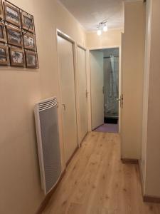 Fotografie z fotogalerie ubytování Champion suites v destinaci Sarcelles