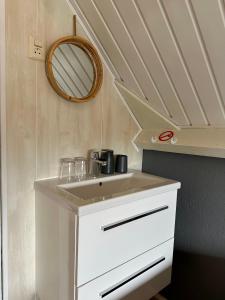Φωτογραφία από το άλμπουμ του Cosy Home Zandvoort σε Zandvoort