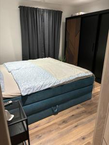 Fotografie z fotogalerie ubytování Domeček pro relax,welness v destinaci Hostěradice