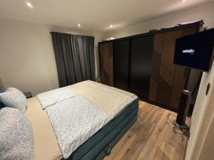 Fotografie z fotogalerie ubytování Domeček pro relax,welness v destinaci Hostěradice