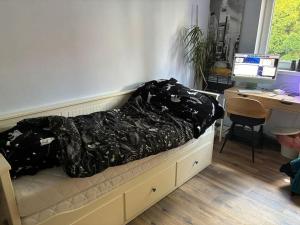 Fotografie z fotogalerie ubytování Domeček pro relax,welness v destinaci Hostěradice
