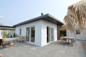 Gallery image of Casita Ouddorp aan Zee in Ouddorp