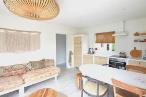 Gallery image of Casita Ouddorp aan Zee in Ouddorp