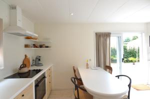Gallery image of Casita Ouddorp aan Zee in Ouddorp +26 photos