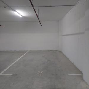 Fotografie z fotogalerie ubytování Ana apartman v destinaci Jagodina