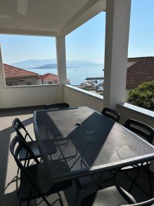 Gallery image of Apartmani Rita in Slatine