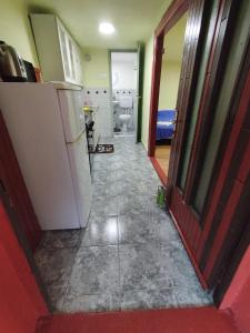 Fotografia z galérie ubytovania Heli budget condo v destinácii Rijeka