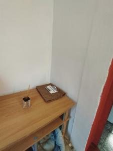 Fotografia z galérie ubytovania Heli budget condo v destinácii Rijeka