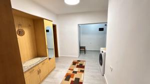 Fotografie z fotogalerie ubytování Kruja Retreat v destinaci Krujë