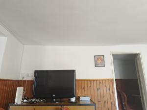 Fotografia z galérie ubytovania HeliVilla budget house v destinácii Rijeka + 20 fotografií