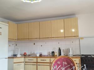 Fotografia z galérie ubytovania HeliVilla budget house v destinácii Rijeka