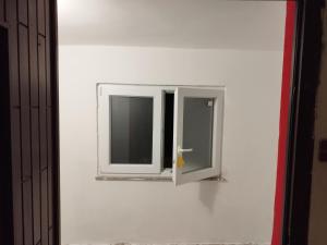 Fotografia z galérie ubytovania Heli budget condo v destinácii Rijeka