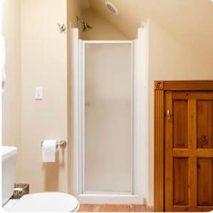 Foto sihtkohas Chestertown asuva majutusasutuse Carriage House Hideaway In Center of Chestertown galeriist