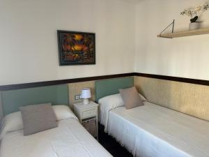 Gallery image of Casa Emma in Burriana