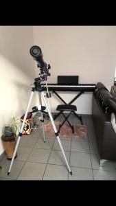 Fotografie z fotogalerie ubytování Chambre privée dans une grande maison v Bruselu