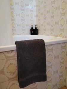 Foto sihtkohas Sùtrio asuva majutusasutuse Lûc dal Aur galeriist +9 fotot