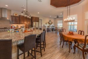 Φωτογραφία από το άλμπουμ του Porter Haus B&B σε Fredericksburg
