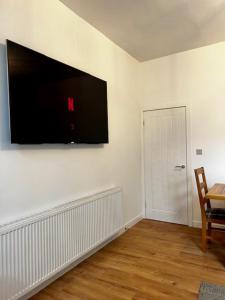 Fotografie z fotogalerie ubytování Coomassie House v destinaci Blythe + 19 fotografií