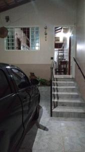 Foto da galeria de Casa Conforto Piri em Pirenópolis