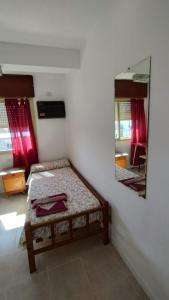 Gallery image of Hostal Buen Confort in Paso de los Libres +26 photos