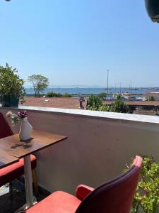 Příroda nedaleko hotelu + 37 fotografií