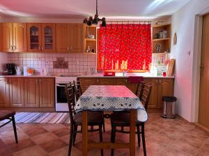 Gallery image of Chata Ester Námestovo in Námestovo +9 photos