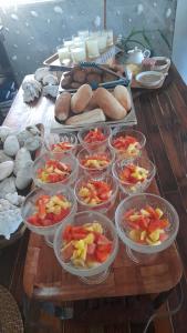 Gallery image of Pension Linda in Rairua