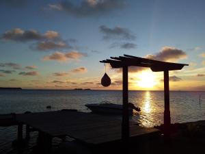 Gallery image of Pension Linda in Rairua