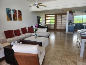 Gallery image of Casa Brisa Azul in Tangolunda