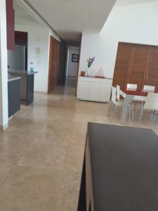 Gallery image of Casa Brisa Azul in Tangolunda