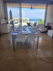 Gallery image of Casa Brisa Azul in Tangolunda +50 photos