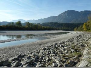 Fotografia z galérie ubytovania Haus Schön Weberhof v destinácii Kirchbichl
