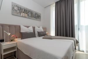 Picture of Majestic Penthouse w/ Acropolis View - Condominiums for Rent ... - Airbnb