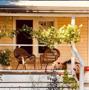 Φωτογραφία από το άλμπουμ του Bird House σε Kyneton