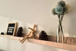 アルメニアにあるCómodo Apartamento. Piscina y Excelente Ubicaciónのギャラリーの写真