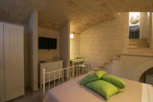 Gallery image of Casa Aurora 19 in Monopoli