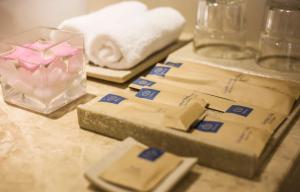 Ảnh trong thư viện ảnh của Di lusso Boutique Hotel Riverside Danang ở Đà Nẵng
