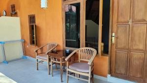 Galeriebild der Unterkunft Keyani Bungalows Lovina in Lovina