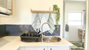 Φωτογραφία από το άλμπουμ του Executive Suites Brackenhurst σε Alberton +22 φωτογραφίες