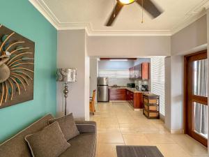 Fotografie z fotogalerie ubytování Gorgeous 1 BR PH apartment w Jacuzzi v destinaci Punta Cana