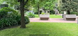 صورة لـ Large Apt in Southbank في ملبورن