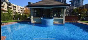 صورة لـ Large Apt in Southbank في ملبورن