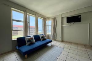 Μια τηλεόραση ή/και κέντρο ψυχαγωγίας στο Happy Days 58