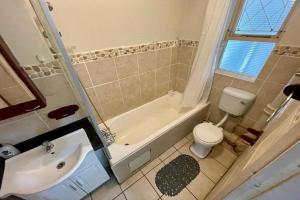 Ένα μπάνιο στο Happy Days 58 +8 φωτογραφίες