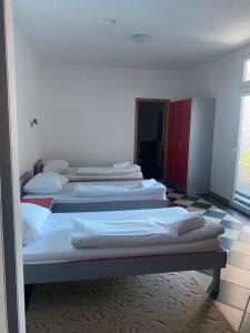 Afbeelding uit fotogalerij van Hotel Dalija in Međugorje