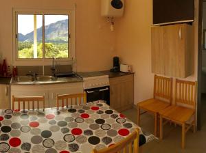 Billede fra billedgalleriet på Gite Le Panoramique i Dumbéa + 58 billeder