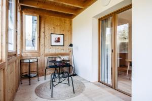 Φωτογραφία από το άλμπουμ του Hotel Marvia σε Schwarzenberg im Bregenzerwald